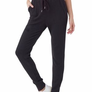 Neiman Marcus Joggers